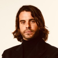 Alan M.