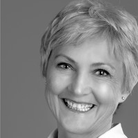 Ellen Larsen-Nyhus