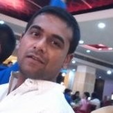 Mallik Yadav