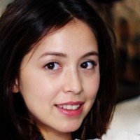 KT Tan