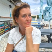 Heleen Jansen