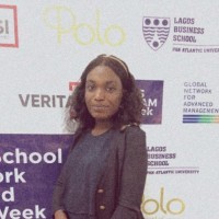 Mowaninuoluwa Adeyemo