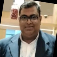 Abhijit Ganguly