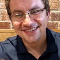 Hermon Walton Iv