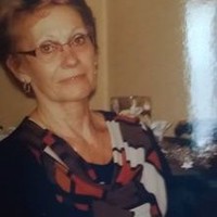 Marie Perrichot