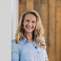Anouk Van Der Poel - De Jong