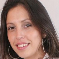 Enia Patricia Franco Dias