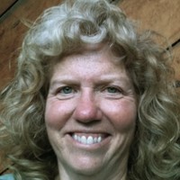 Sandy Caughey