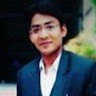 Amar Pandey
