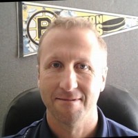 David Kleine