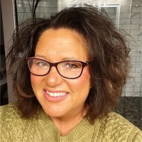 Michelle Barber