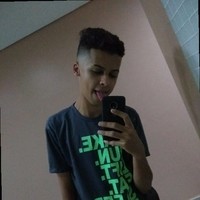 Jhon Juan