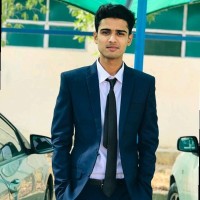 Abdul Basit