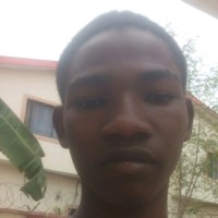Ali Muhammad
