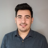 Israfil Karadogan