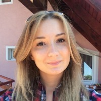 Olga Kuts