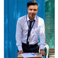 Ali Janan
