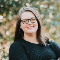 Emily Jackson