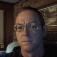 Gary Banta