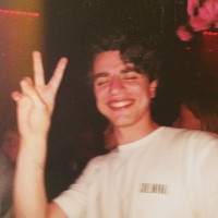 Wes Aarntzen