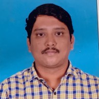 Revanth G