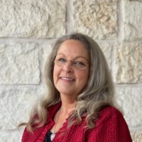 Donna Dippel