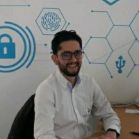 Manuel Francisco Martínez Pinilla