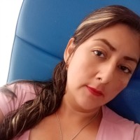 Esther Magdalena Sánchez Beltrán