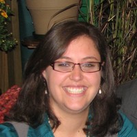 Amberly Boerschinger
