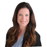 Angela Langtry