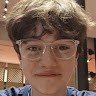 Owen DeVries