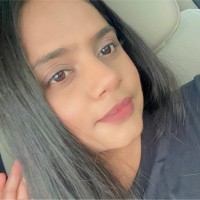 Vishawjit Kaur