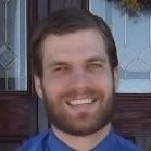 Taylor P.
