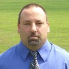 John Kuhne