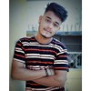 Vishal Rana