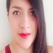 Gabriela S.
