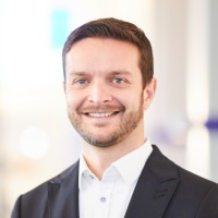 Christoph Brünenkamp
