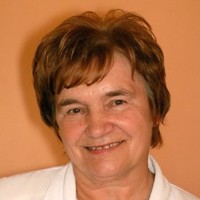 Slawomira Piotrowska