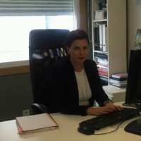 Carmen Brites Hidalgo