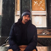 Hemanth Krishna Taduka