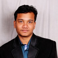 Swapnil Devkar