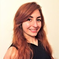 Élisabeth Pecnik