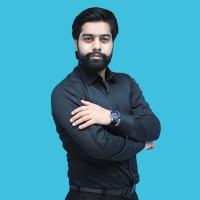 Muhammad Burhan Tariq