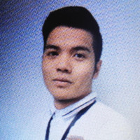 Muhammad Fikri Abdullah