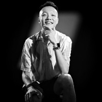 Dorz Cheung