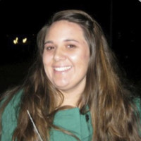 Robyn Elmore
