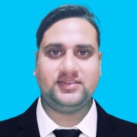 Arpit Singh