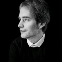 Stefan Sahlin