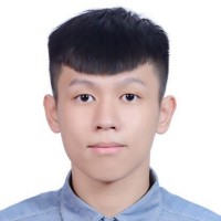 Daniel Tseng