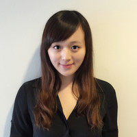 Olivia Fu